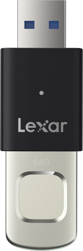 all of your closest collaborators will have easy