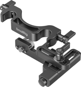 SMALLRIG 4414 Swing-Away Support