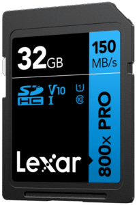 mid-range DSLR cameras