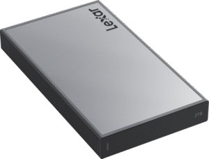 accelerates your workflow