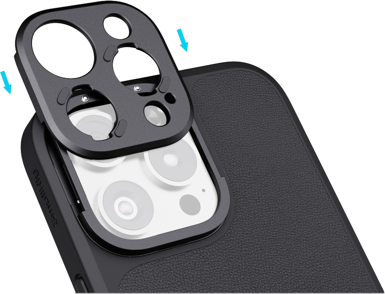 offering seamless compatibility with the optical ecosystem. Crafted with premium leather material and meticulous spray painting techniques