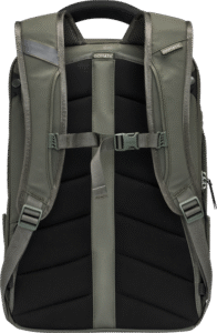 GOMATIC Travel Pack 20L, Olive