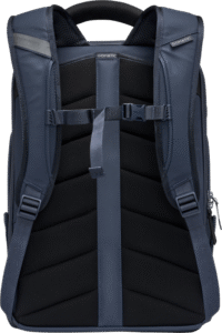 GOMATIC Travel Pack 20L, Navy