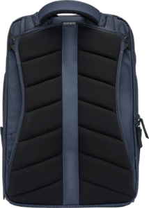 GOMATIC Travel Pack 20L, Navy