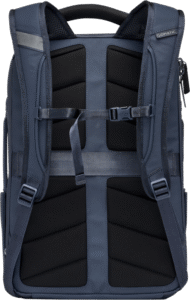 GOMATIC Travel Pack 14L, Navy