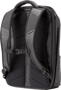 GOMATIC Backpack 14L, Black