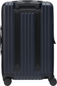 GOMATIC METHOD Luggage Carry-On, Navy