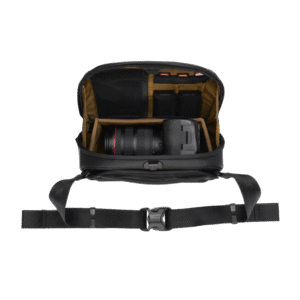 GOMATIC Peter McKinnon Camera Sling 5L
