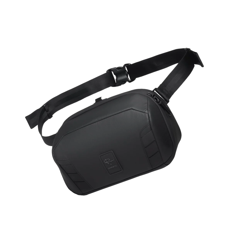 GOMATIC Peter McKinnon Camera Sling 5L