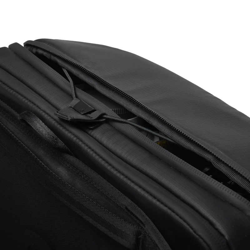 GOMATIC Peter McKinnon Camera Sling 5L