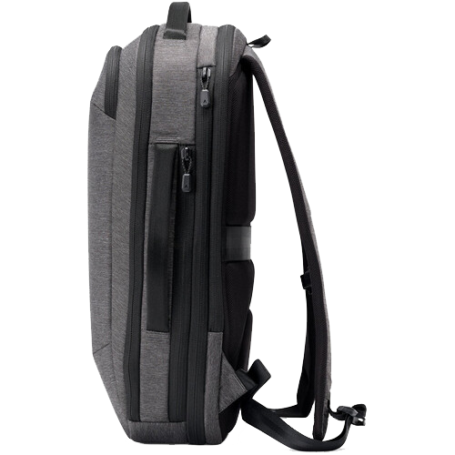 GOMATIC Navigator Lite Pack 15L