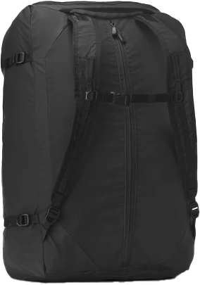 GOMATIC Navigator Collapsible Duffel 42L