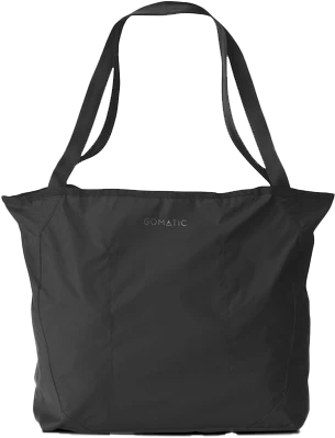GOMATIC Navigator Collapsible Tote 28L
