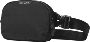 GOMATIC Access Sling, Black
