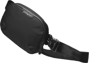 GOMATIC Access Sling, Black