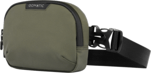 GOMATIC Access Sling, Olive