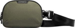 GOMATIC Access Sling, Olive