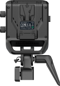 promising an unparalleled user experience. Made for video bloggers (YouTubers)