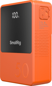 ensuring accurate capacity