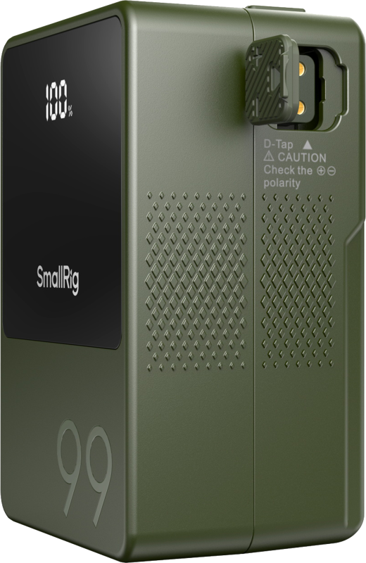 ensuring accurate capacity