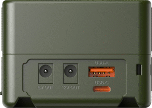 and exceptional stability. Designed to meet international standards ensuring safe and reliable operation for users.