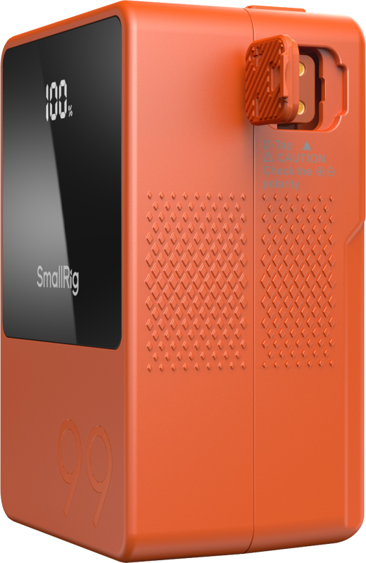 ensuring accurate capacity