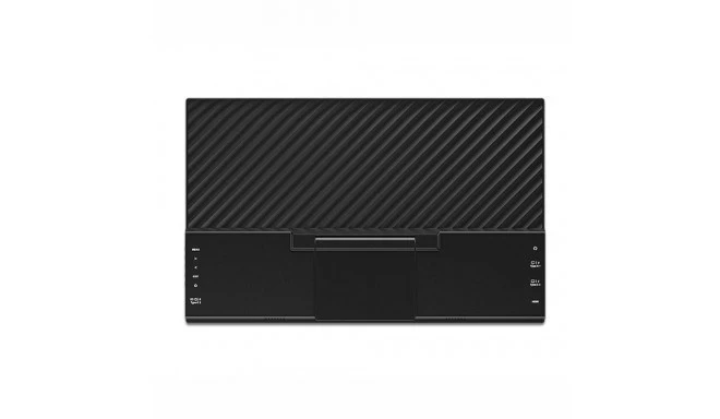 15.6" FEELWORLD Monitor DH156