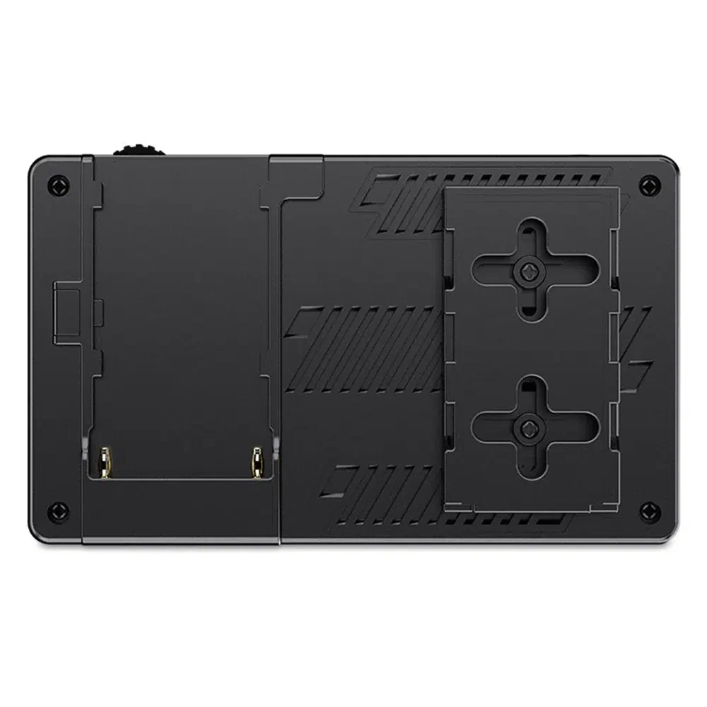 5.5" FEELWORLD Monitor LUT5E