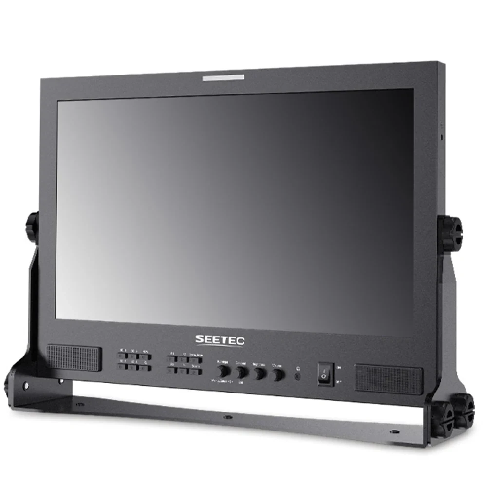 17.3" SEETEC ATEM173S Monitor