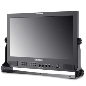 17.3" SEETEC ATEM173S Monitor