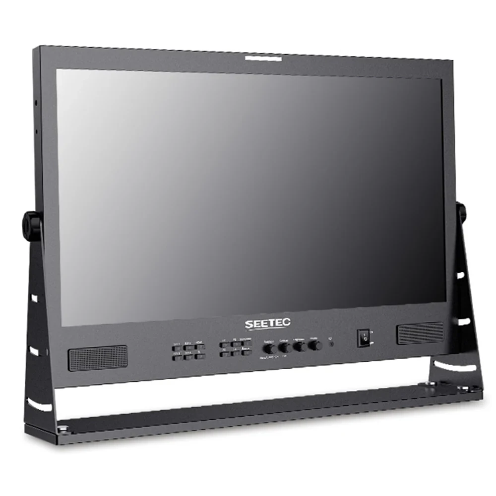 21.5" SEETEC ATEM215S Monitor