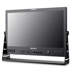 21.5" SEETEC ATEM215S Monitor