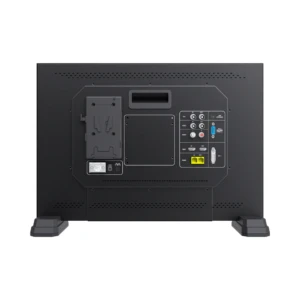 21.5" SEETEC FS215-S4K-CO Monitor