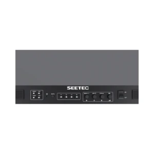 21.5" SEETEC FS215-S4K-CO Monitor