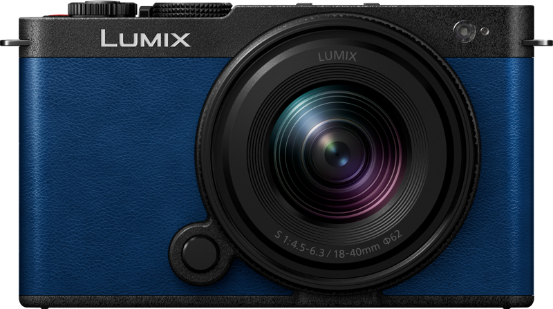 it is packed with powerful features such as 5-axis image stabilization