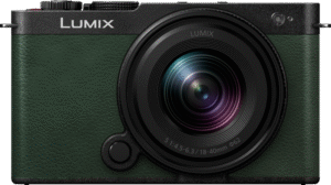 it is packed with powerful features such as 5-axis image stabilization