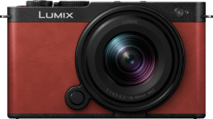 it is packed with powerful features such as 5-axis image stabilization