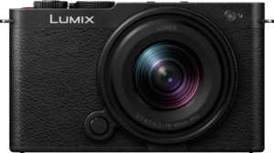 it is packed with powerful features such as 5-axis image stabilization