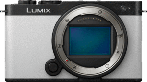 it is packed with powerful features such as 5-axis image stabilization