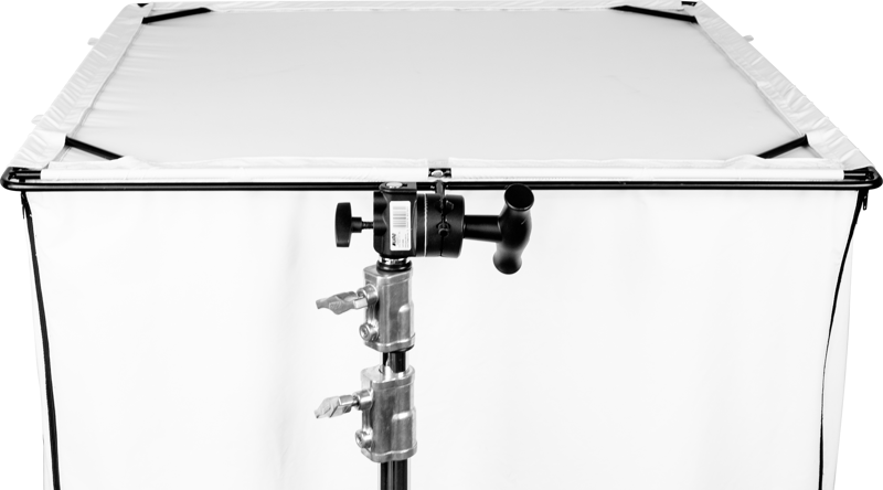 KUPO FT-3636WB Floppy Tent 36" X 36”(4-sided)