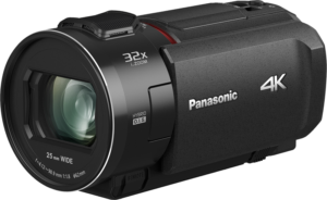 giving users flexible creative control.