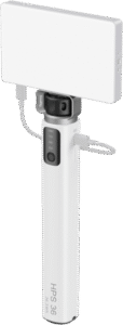 SMALLRIG 4552 HPS36 Handheld Power Bank Stick