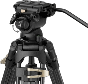 and have a max payload capacity of 6kg