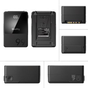 providing power solutions to your devices anytime