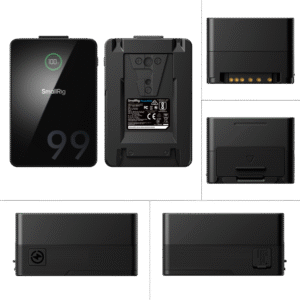 providing power solutions to your devices anytime