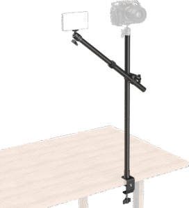 suitable for indoor live streaming