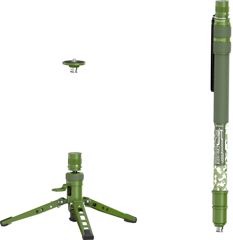 which makes it convenient and easy to operate.