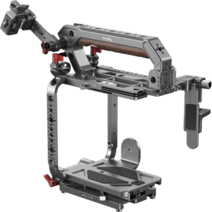 SMALLRIG 4571 Cage Kit for Sony BURANO