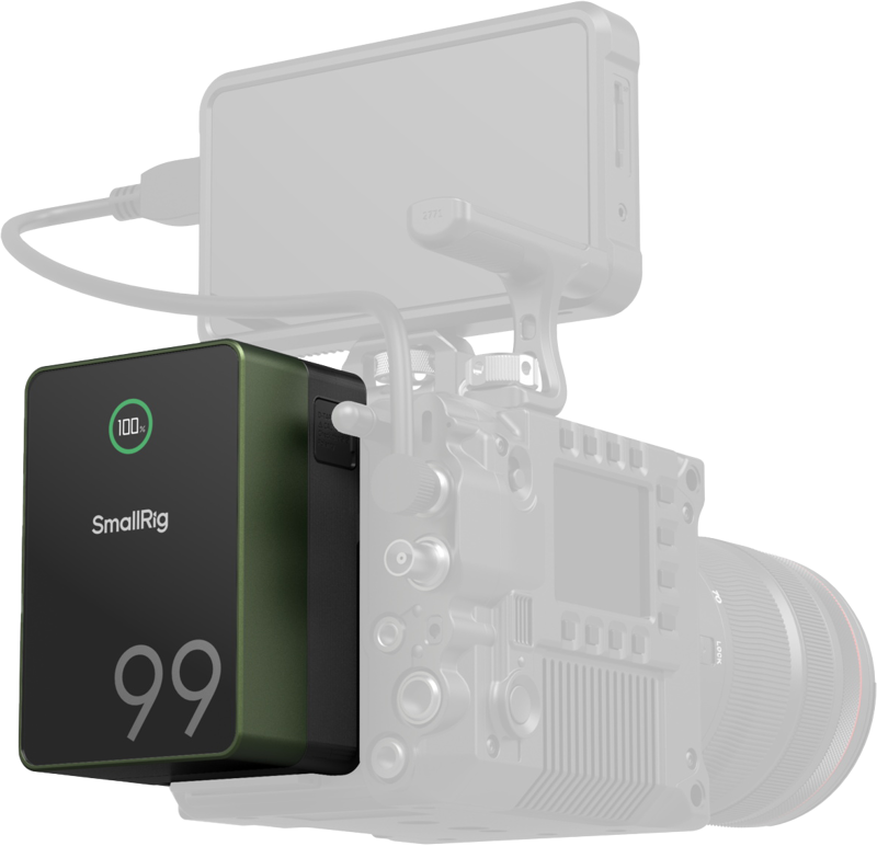 sturdy and drop-proof. Durable