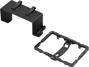 SMALLRIG 5058 Cage for iPad mini